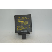 Relè Frecce BMW K1100 LT Dal 1992 Al 1998 COD 1459224  1739965985983