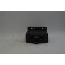 Relè Frecce BMW K1100 LT Dal 1992 Al 1998 COD 1459224  1739965985983