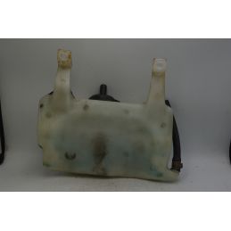 Vaschetta Acqua BMW K1100 LT Dal 1992 Al 1998  1739972770503