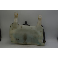 Vaschetta Acqua BMW K1100 LT Dal 1992 Al 1998  1739972770503