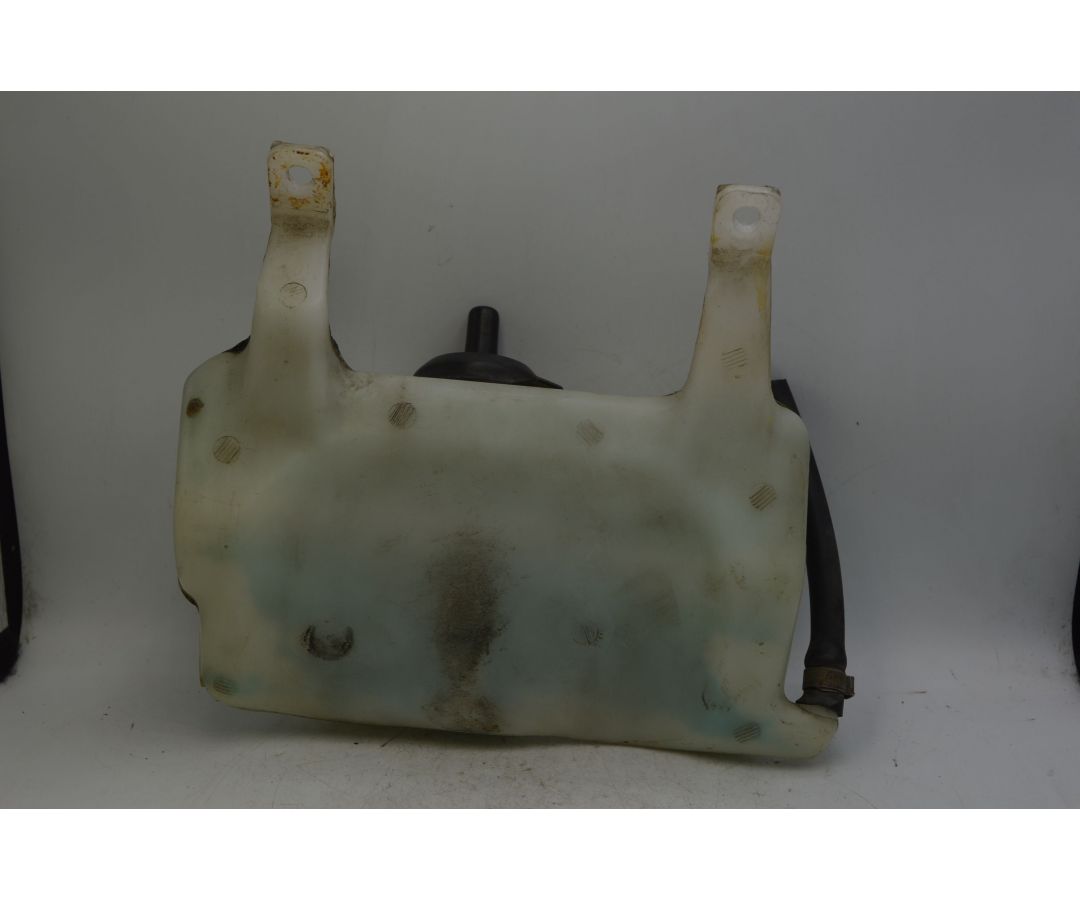 Vaschetta Acqua BMW K1100 LT Dal 1992 Al 1998  1739972770503