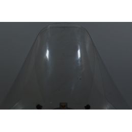 Parabrezza Piaggio Vespa LX 125 / 150 Dal 2012 al 2013  1739972989233