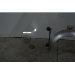 Parabrezza Piaggio Vespa LX 125 / 150 Dal 2012 al 2013  1739972989233