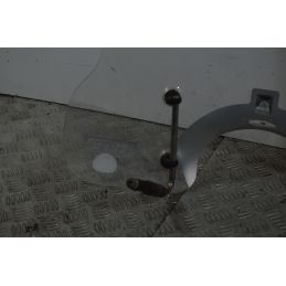 Parabrezza Piaggio Vespa LX 125 / 150 Dal 2012 al 2013  1739972989233