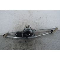 Motorino Tergicristalli Anteriore Renault Kangoo  Dal 1997 al 2007 Cod 54115517  1739973091133