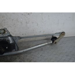 Motorino Tergicristalli Anteriore Renault Kangoo  Dal 1997 al 2007 Cod 54115517  1739973091133