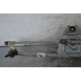 Motorino Tergicristalli Anteriore Renault Kangoo  Dal 1997 al 2007 Cod 54115517  1739973091133