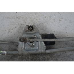 Motorino Tergicristalli Anteriore Renault Kangoo  Dal 1997 al 2007 Cod 54115517  1739973091133