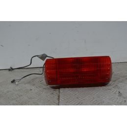 Fanale Stop Posteriore BMW K1100 LT Dal 1992 Al 1998  1739973490325
