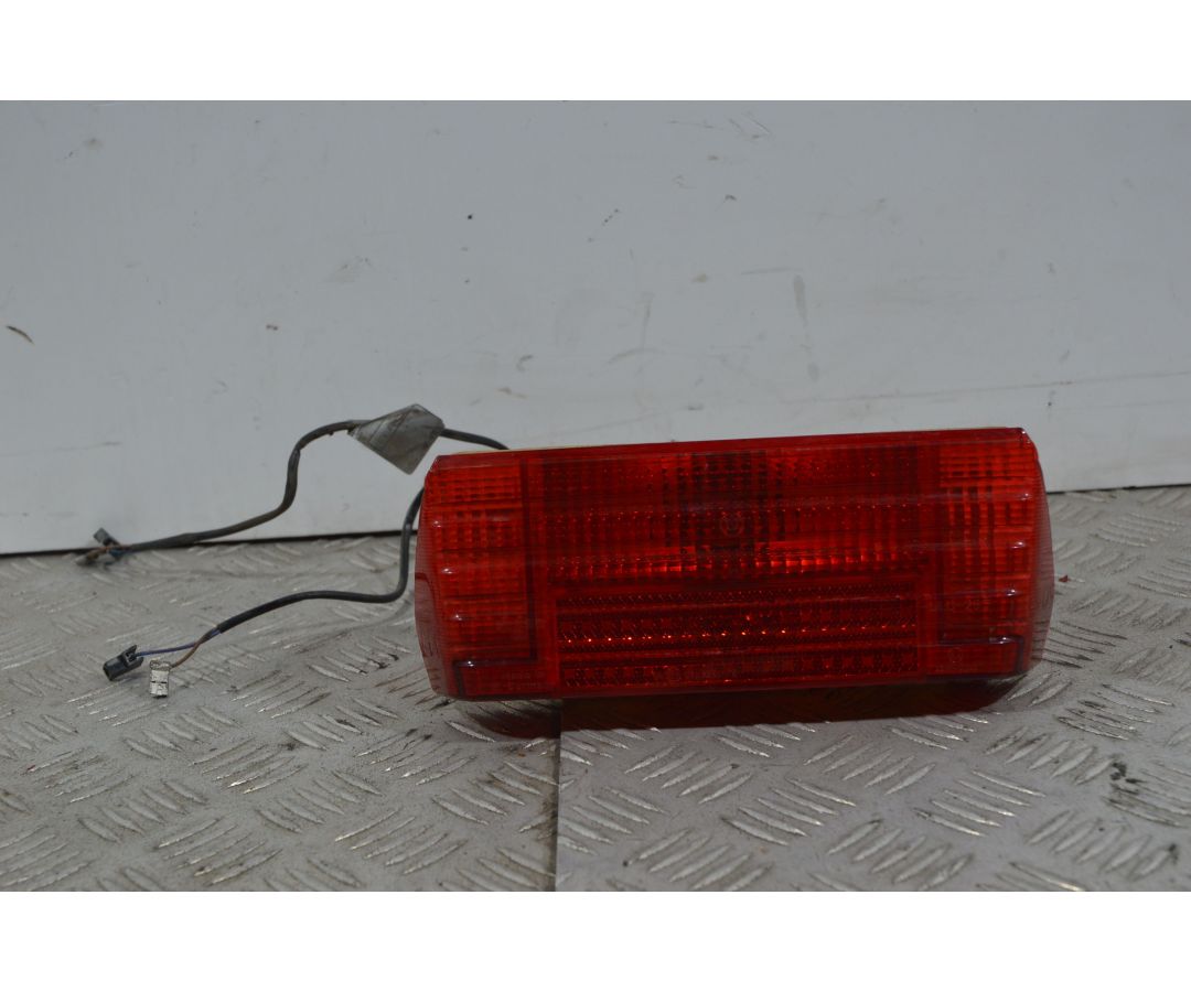 Fanale Stop Posteriore BMW K1100 LT Dal 1992 Al 1998  1739973490325