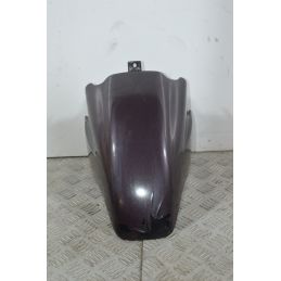 Carena Parafango Anteriore Parte Posteriore BMW K1100 LT Dal 1992 Al 1998  1739973769759