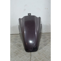 Carena Parafango Anteriore Parte Posteriore BMW K1100 LT Dal 1992 Al 1998  1739973769759