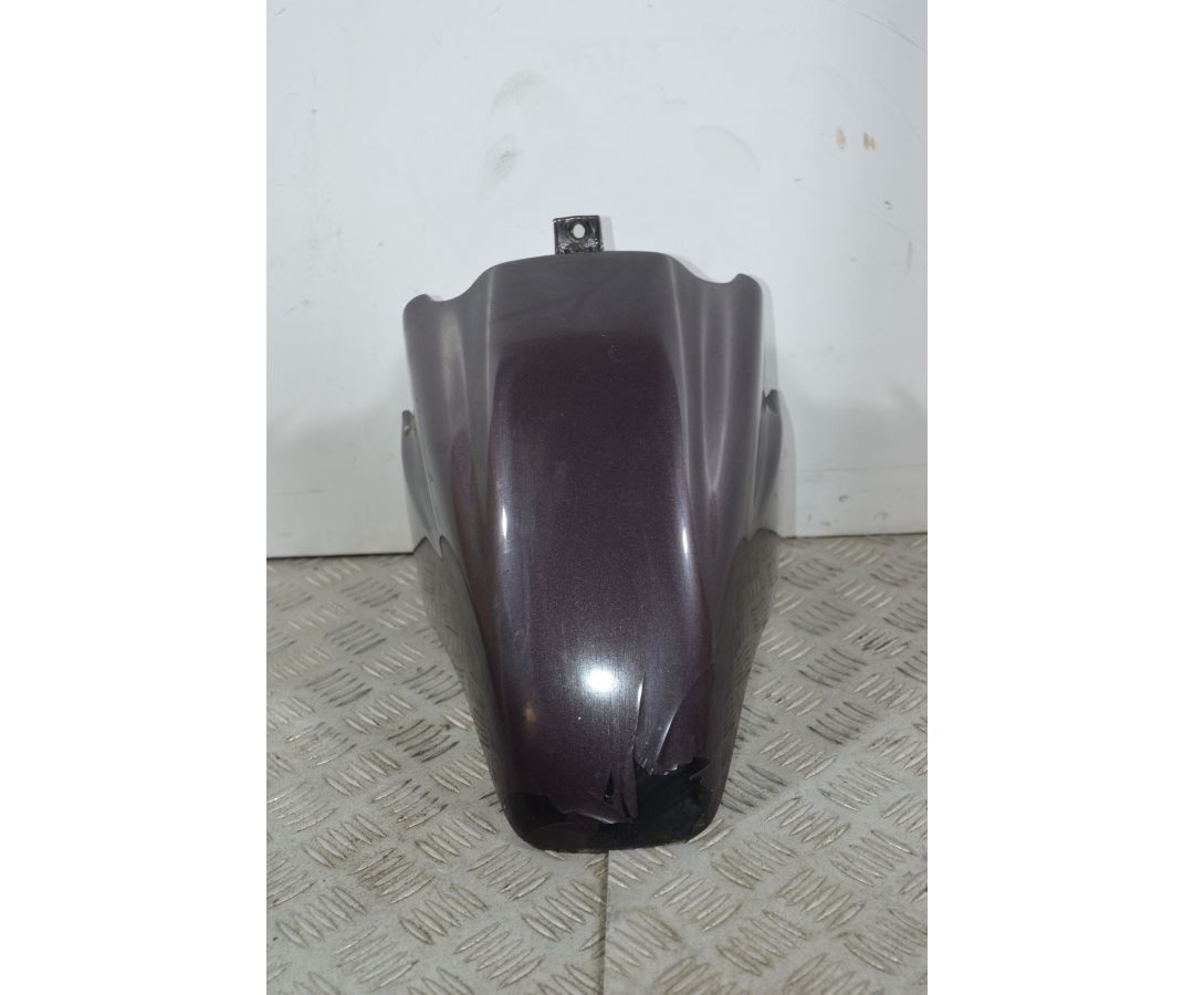 Carena Parafango Anteriore Parte Posteriore BMW K1100 LT Dal 1992 Al 1998  1739973769759