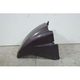Carena Parafango Anteriore Parte Posteriore BMW K1100 LT Dal 1992 Al 1998  1739973769759
