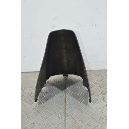 Carena Parafango Anteriore Parte Posteriore BMW K1100 LT Dal 1992 Al 1998  1739973769759