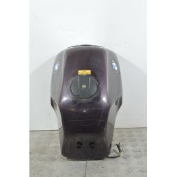 Serbatoio BMW K1100 LT Dal 1992 Al 1998  1739974035099