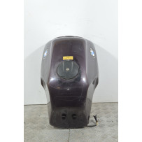 Serbatoio BMW K1100 LT Dal 1992 Al 1998  1739974035099