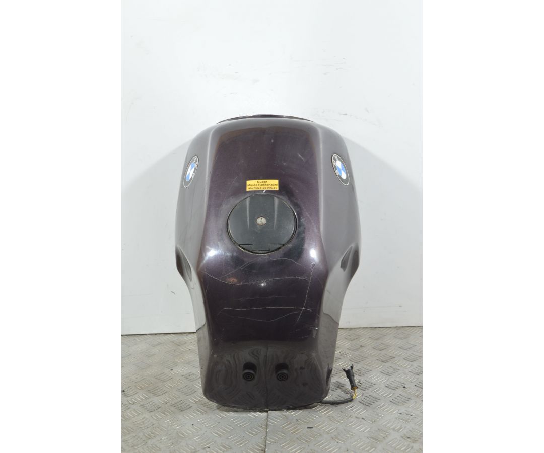 Serbatoio BMW K1100 LT Dal 1992 Al 1998  1739974035099