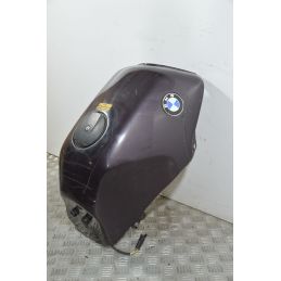 Serbatoio BMW K1100 LT Dal 1992 Al 1998  1739974035099