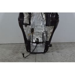 Serbatoio BMW K1100 LT Dal 1992 Al 1998  1739974035099