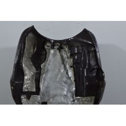 Serbatoio BMW K1100 LT Dal 1992 Al 1998  1739974035099