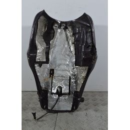 Serbatoio BMW K1100 LT Dal 1992 Al 1998  1739974035099