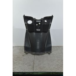 Carena Retroscudo Kymco Dink 200 Dal 2007 al 2017  1739974036942