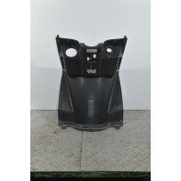 Carena Retroscudo Kymco Dink 200 Dal 2007 al 2017  1739974036942