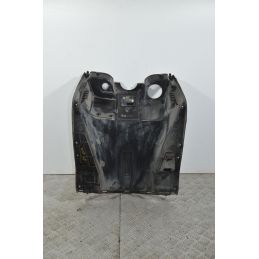 Carena Retroscudo Kymco Dink 200 Dal 2007 al 2017  1739974036942