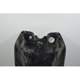 Carena Retroscudo Kymco Dink 200 Dal 2007 al 2017  1739974036942