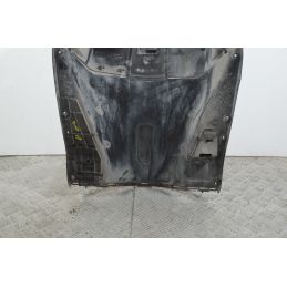 Carena Retroscudo Kymco Dink 200 Dal 2007 al 2017  1739974036942