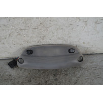 Plafoniera Luce Interna Posteriore Abitacolo Mercedes Vaneo W414 Dal 2001 al 2004  Cod A4148200201  1739974065614