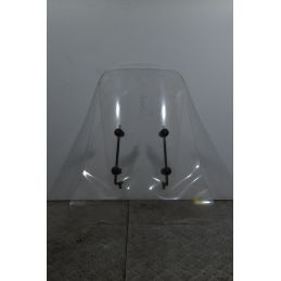 Parabrezza Aprilia Scarabeo 50 / 100 dal 1997 al 2004  1739975283161