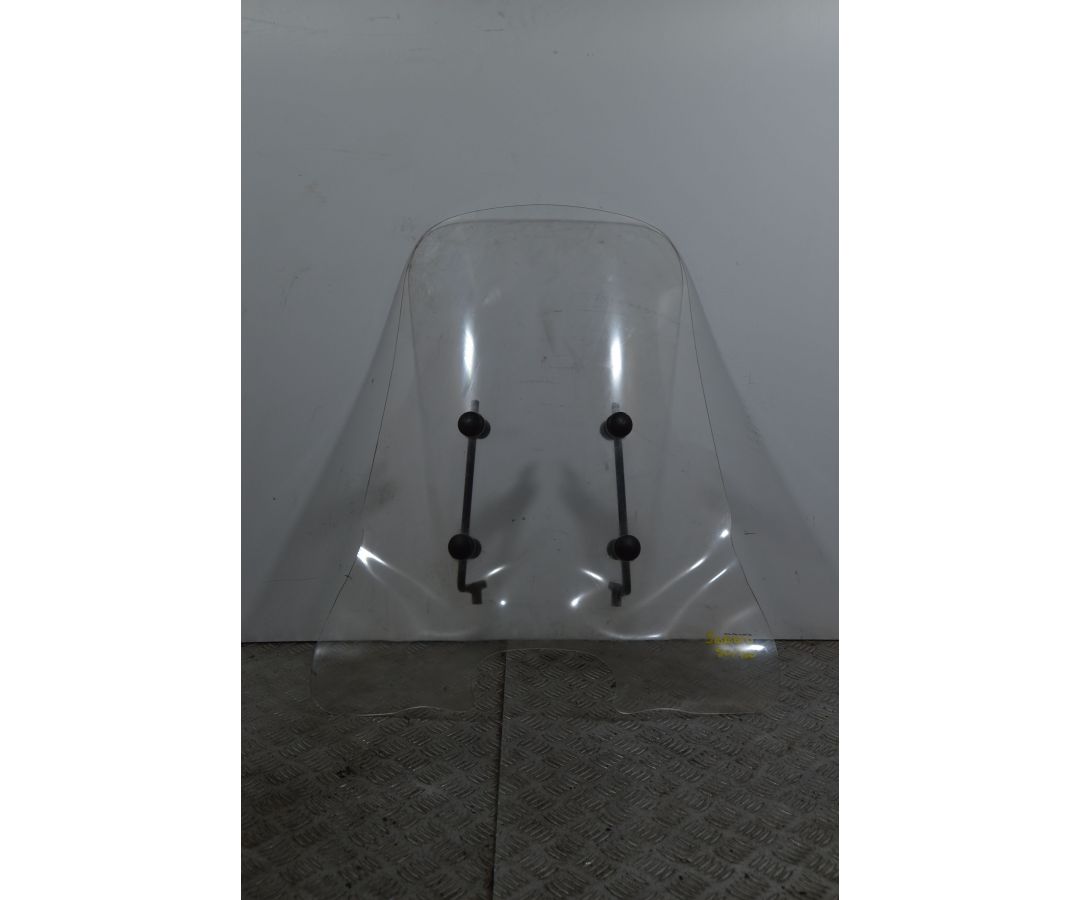 Parabrezza Aprilia Scarabeo 50 / 100 dal 1997 al 2004  1739975283161