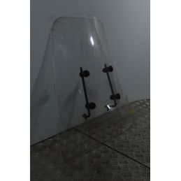 Parabrezza Aprilia Scarabeo 50 / 100 dal 1997 al 2004  1739975283161