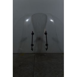 Parabrezza Aprilia Scarabeo 50 / 100 dal 1997 al 2004  1739975283161