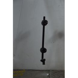 Parabrezza Aprilia Scarabeo 50 / 100 dal 1997 al 2004  1739975283161