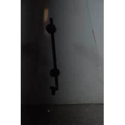 Parabrezza Aprilia Scarabeo 50 / 100 dal 1997 al 2004  1739975283161