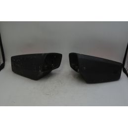 Coppia Frecce Posteriore BMW K1100 LT Dal 1992 Al 1998  1739975096204