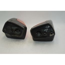 Coppia Frecce Posteriore BMW K1100 LT Dal 1992 Al 1998  1739975096204