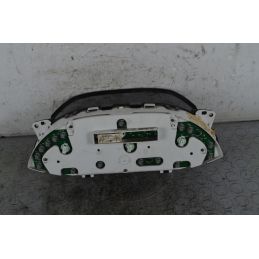 Strumentazione Contachilometri Completa Ford Focus  Dal 1998 al 2005 Cod 1328429  1739975047589