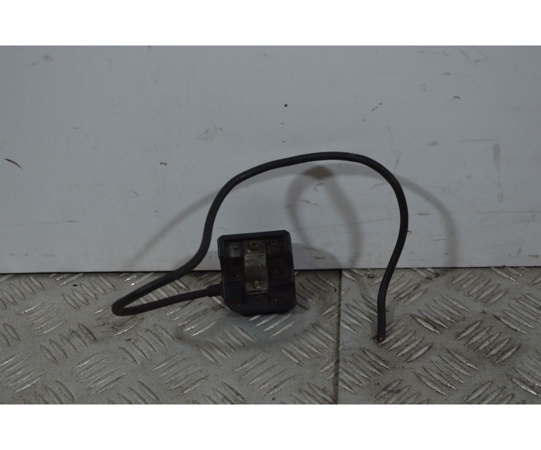 Controllo Volume Radio BMW K1100 LT Dal 1992 Al 1998  1739975477522