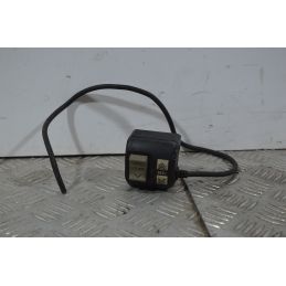 Controllo Volume Radio BMW K1100 LT Dal 1992 Al 1998  1739975477522