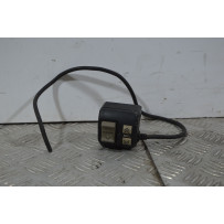 Controllo Volume Radio BMW K1100 LT Dal 1992 Al 1998  1739975477522