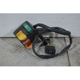 Commutatore Devio Luci Sinistro SX BMW K1100 LT Dal 1992 Al 1998  1739976089335