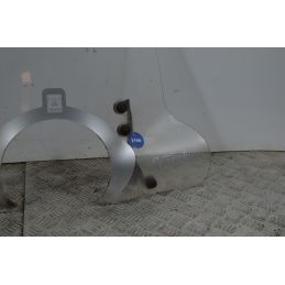 Parabrezza Aprilia Scarabeo Light 200 dal 2007 al 2013  1739977245983