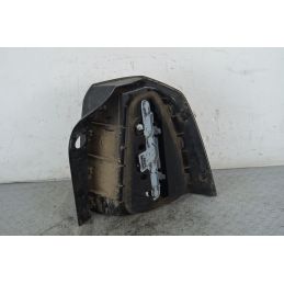Fanale Stop Posteriore SX Opel Zafira B Dal 2005 al 2014 Cod 93190792  1739976269843