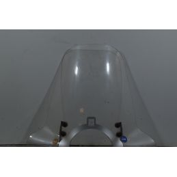 Parabrezza Aprilia Scarabeo Light 200 dal 2007 al 2013  1739977245983