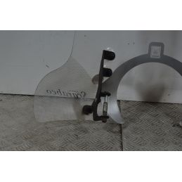 Parabrezza Aprilia Scarabeo Light 200 dal 2007 al 2013  1739977245983