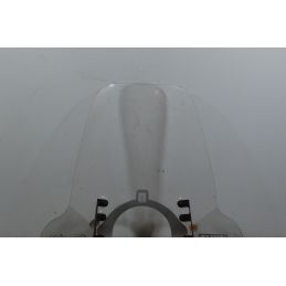 Parabrezza Aprilia Scarabeo Light 200 dal 2007 al 2013  1739977245983